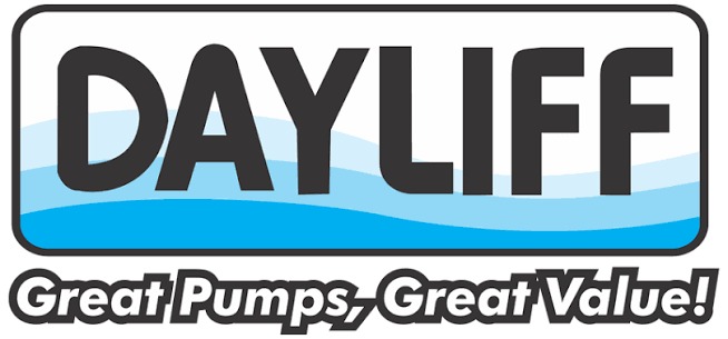 Dayliff